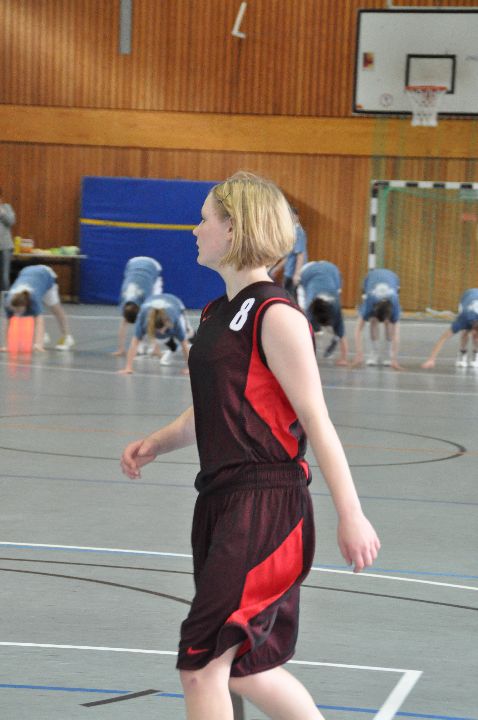 Foto &copy;Thomas Uhlig, 2011